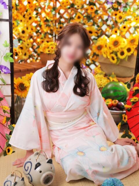 なつめ ビギナーズ和歌山(ソープランド)