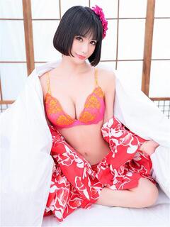 レオ(れお)