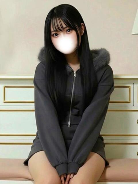きらら☆甘サド小悪魔ちゃん 東京女子大生グランプリ(デリヘル)