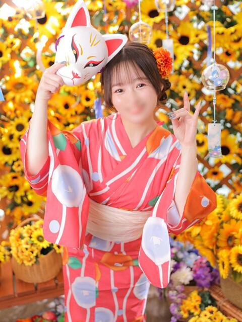 はつね ビギナーズ和歌山(ソープランド)