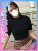 かれん☆エロで包み込むナースの卵♡ 東京女子大生グランプリ（/）
