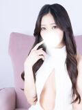 マナ セータームーン（新宿・歌舞伎町/おっパブ・セクキャバ）