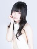 ゆいな セータームーン（新宿・歌舞伎町/おっパブ・セクキャバ）