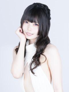ゆいな セータームーン（新宿・歌舞伎町/おっパブ・セクキャバ）