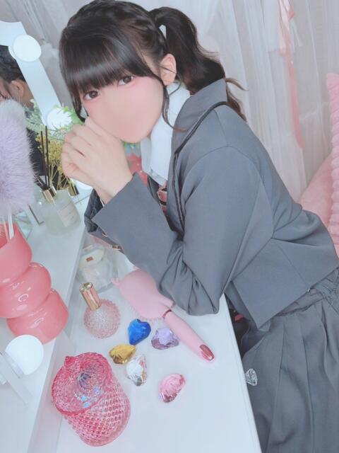 ゆる E+アイドルスクール新宿・歌舞伎町店（デリヘル）