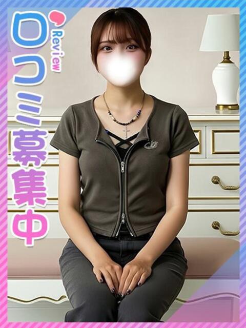 ちなつ♪高学歴胸キュン美少女♪ 東京女子大生グランプリ(デリヘル)
