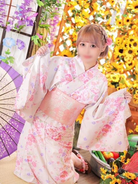 ラヴ ビギナーズ和歌山（ソープランド）