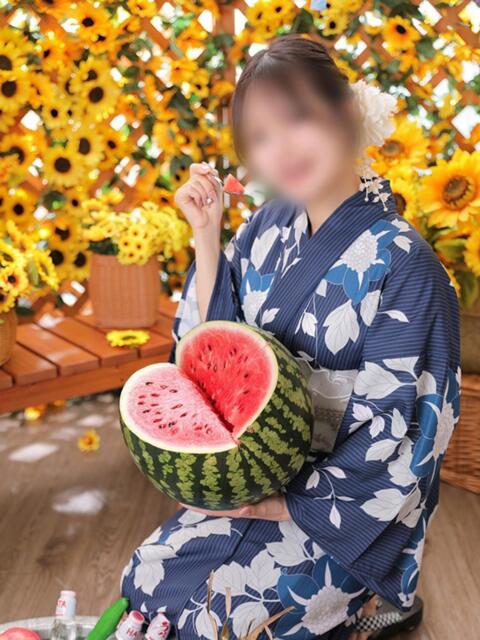 ウカ ビギナーズ和歌山(ソープランド)