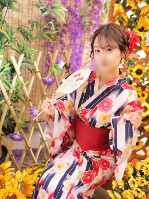 きぬ ビギナーズ和歌山(ソープランド)