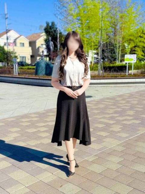 安西 美雪 こあくまな熟女たち 本厚木店(KOAKUMAグループ)（人妻・熟女デリヘル）
