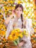 ひかり ビギナーズ和歌山（/）