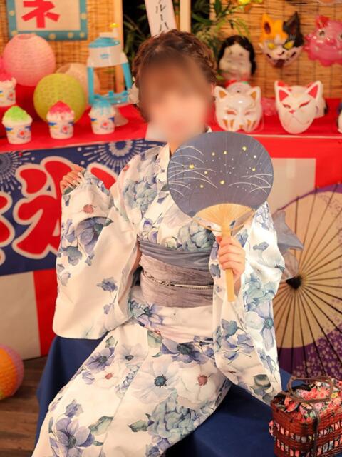 ほのか ビギナーズ和歌山(ソープランド)