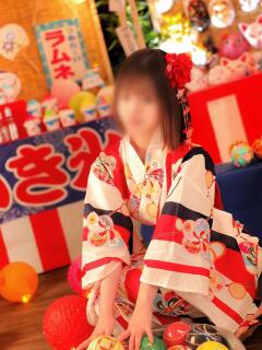みおり ビギナーズ和歌山（和歌山/ソープ）