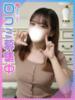 まお♦活発溢れる櫻井◯衣激似♦ 東京女子大生グランプリ（/）