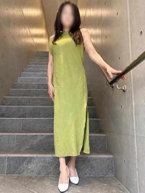 つばき 五反田・品川おかあさん（待ち合わせ型デリヘル）