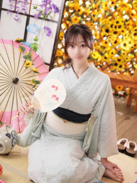 みらい ビギナーズ和歌山(ソープランド)