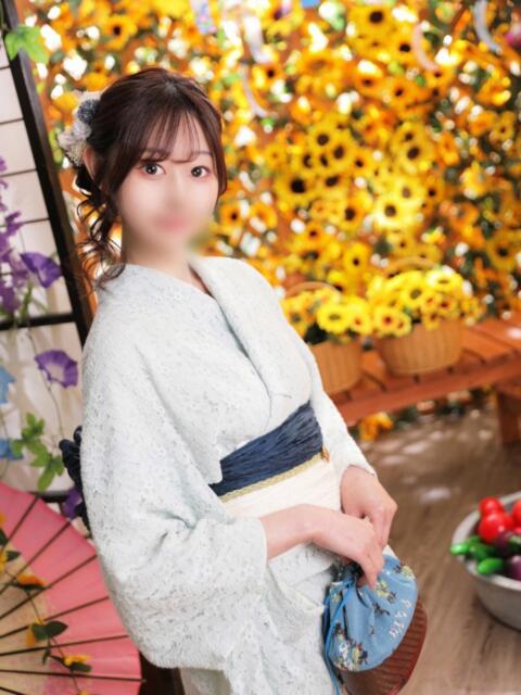 みらい ビギナーズ和歌山(ソープランド)