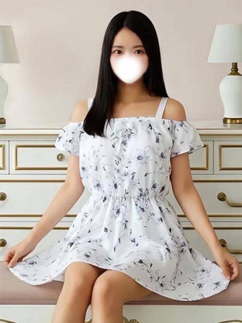 ゆず 半透明田舎育ち美少女☆彡 東京女子大生グランプリ(デリヘル)
