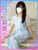 みるく♪元アイドルのヒロイン♪ 東京女子大生グランプリ（/）