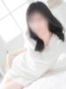 れいみ I♥KASUKABE(アイラブ春日部)（/）