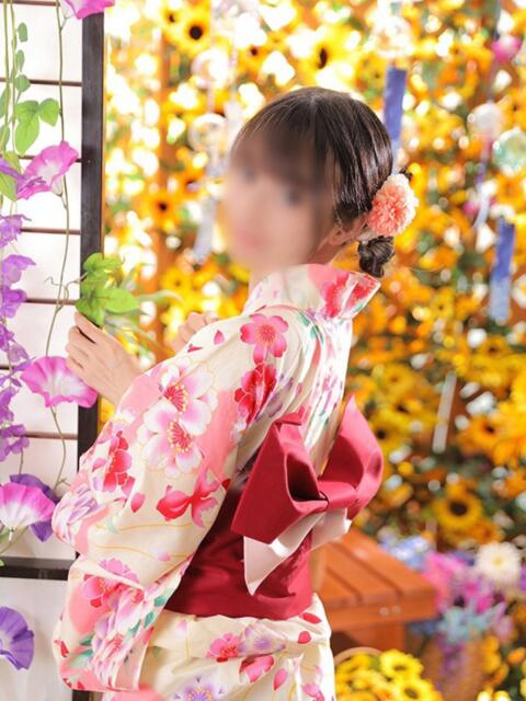 あこ ビギナーズ和歌山(ソープランド)