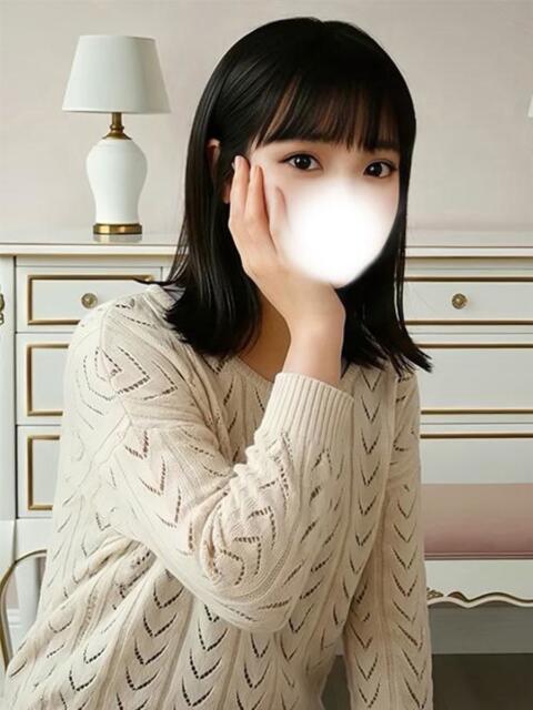 ゆうり♪広瀬すずさん激似♪ 東京女子大生グランプリ(デリヘル)