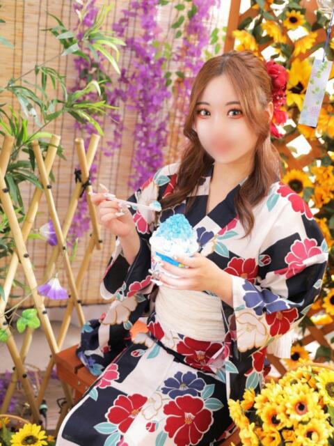 うらん ビギナーズ和歌山（ソープランド）