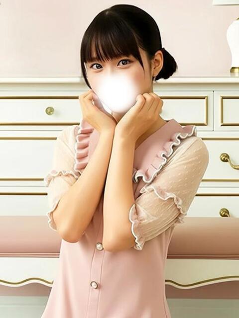 にこ♪ニコニコ笑顔♪ 東京女子大生グランプリ(デリヘル)