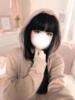 せいか 京都出張メンズエステChou Chou（シュシュ)（/）