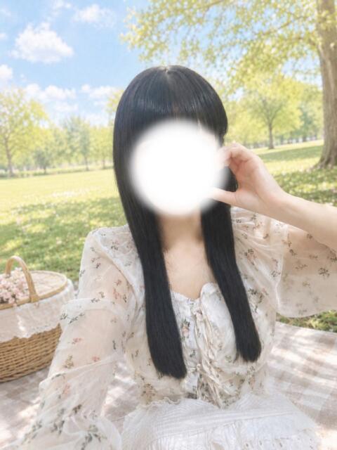 せいか 京都出張メンズエステChou Chou（シュシュ)（出張エステ）