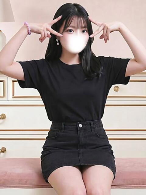 ももこ☆沼る極柔ふともも 東京女子大生グランプリ(デリヘル)