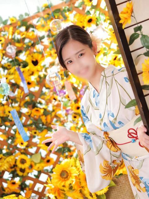 すみれ ビギナーズ和歌山(ソープランド)