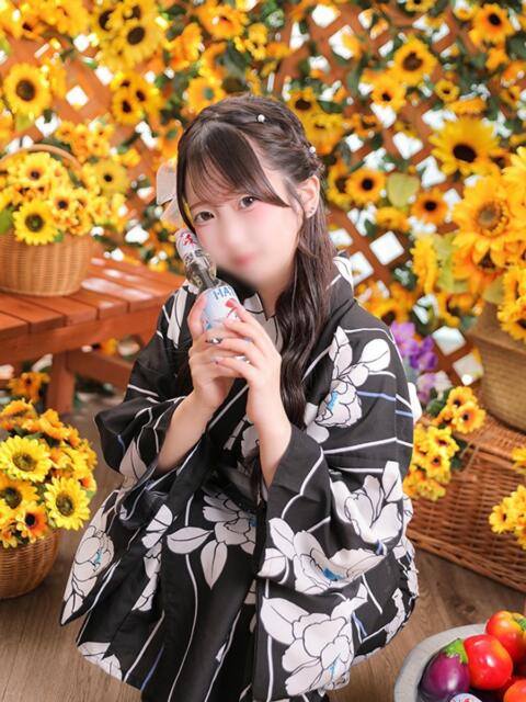 なつ ビギナーズ和歌山(ソープランド)
