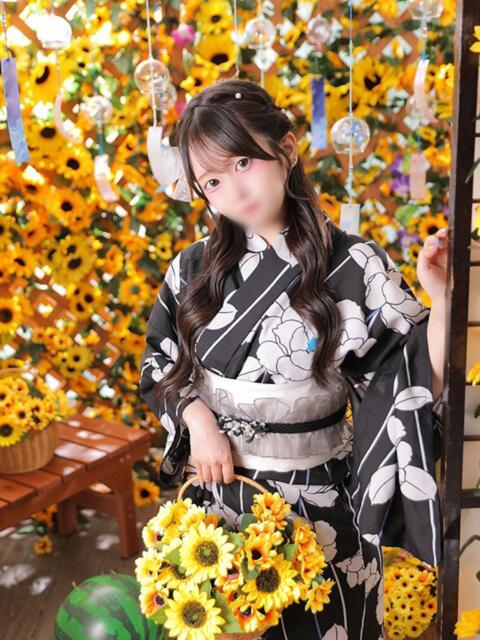 なつ ビギナーズ和歌山(ソープランド)