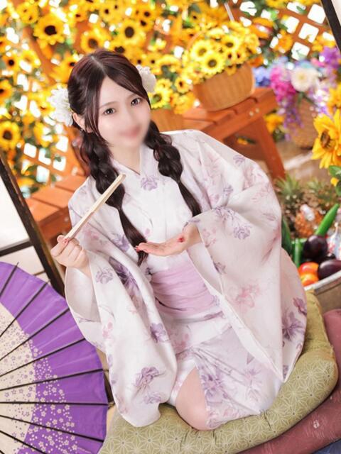 ひなみ ビギナーズ和歌山（ソープランド）