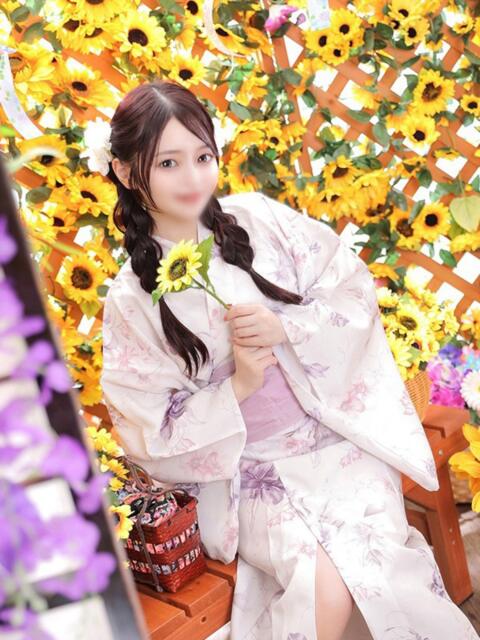ひなみ ビギナーズ和歌山（ソープランド）