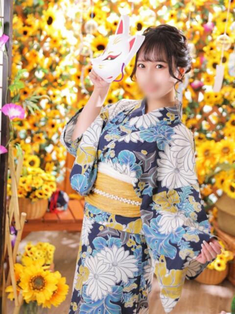 まなみ ビギナーズ和歌山（ソープランド）