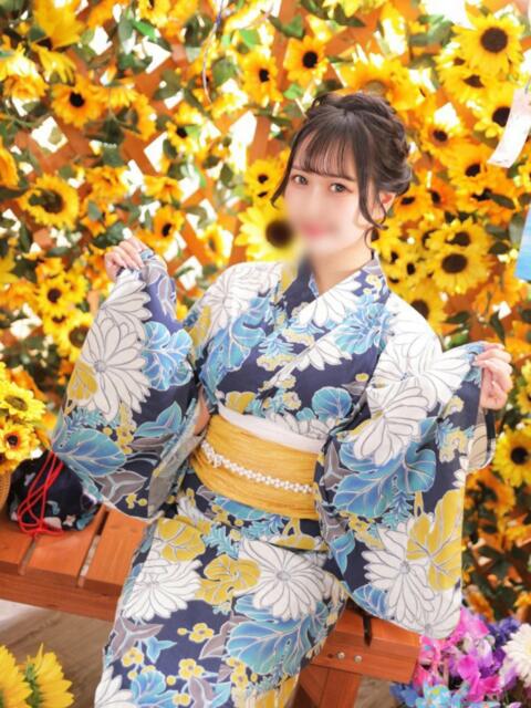 まなみ ビギナーズ和歌山（ソープランド）