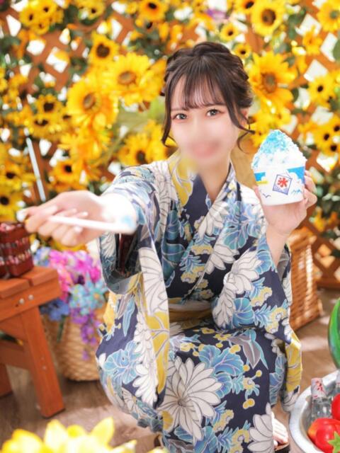 まなみ ビギナーズ和歌山（ソープランド）