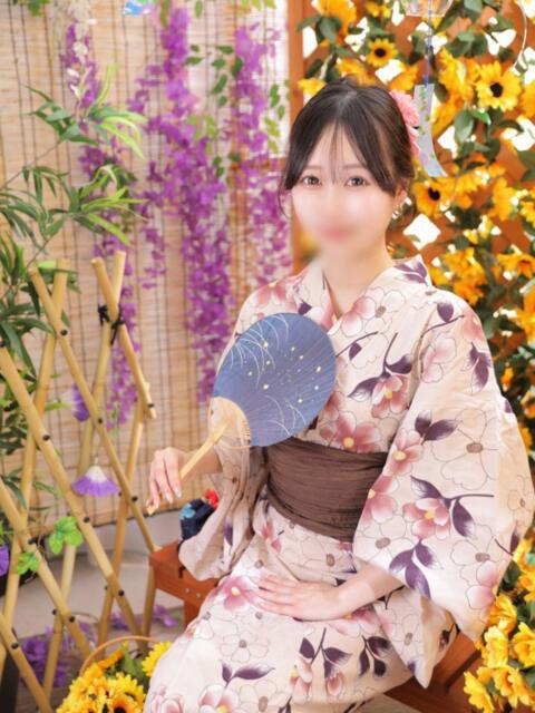 みその ビギナーズ和歌山（ソープランド）