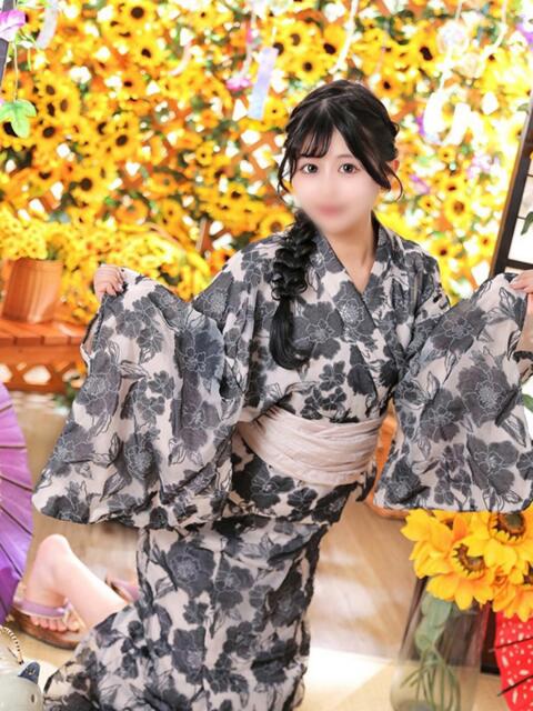 ゆう ビギナーズ和歌山（ソープランド）
