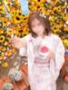 らむ ビギナーズ和歌山（/）