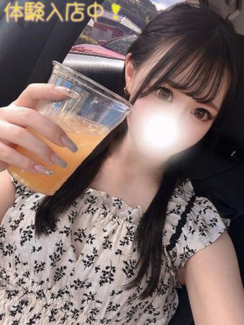 すずらん デリヘルラボ・クレージュ(デリヘル)