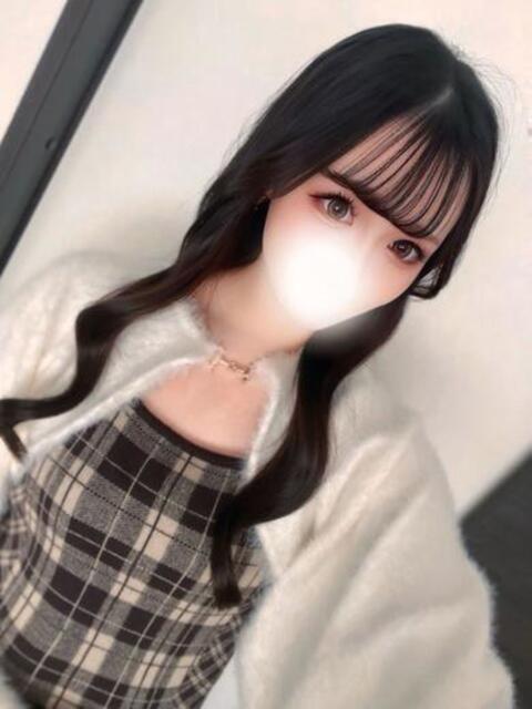 すずらん デリヘルラボ・クレージュ(デリヘル)