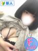 つむぎ 君とふわふわプリンセスin立川（/）
