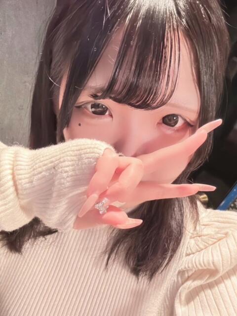 ゆゆ 君とふわふわプリンセスin立川（ぽっちゃりデリヘル）