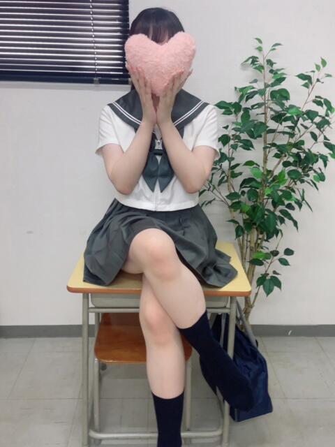 みずき 新潟デリヘル倶楽部（学園系デリヘル）