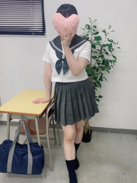 みずき 新潟デリヘル倶楽部（学園系デリヘル）