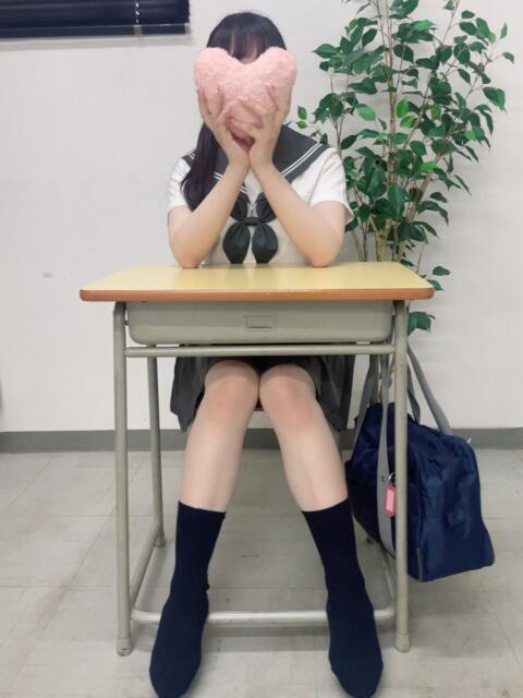 みずき 新潟デリヘル倶楽部（学園系デリヘル）