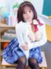 ♡ひかり♡ 梅田ムチぽよ女学院（/）